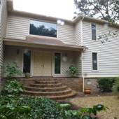 Sinkler Home