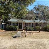 Magnolia Home