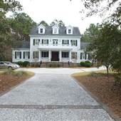 Royal Assembly Home