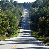Hwy. 145