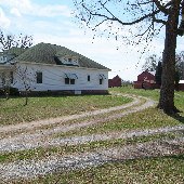 State Highway 161