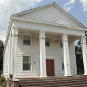 Good Hope Baptist Church