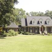 Willow Lake House 3