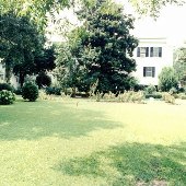 John Joyner Smith House