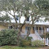 Sweetgrass Creek Road House