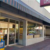 Sumter Cut Rate Drugs