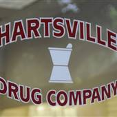 Hartsville Drugs