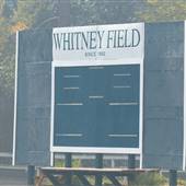 Whitney Polo Field