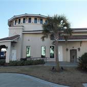 Banditos Restaurant & Cantina