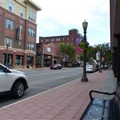 Rock Hill