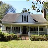 Briarwood Lane House