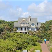 Kiawah Island - Flyway Drive #6