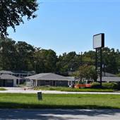 Patriot Villas