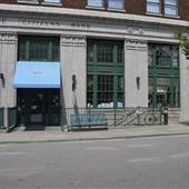 Amelie's French Bakery & Cafe