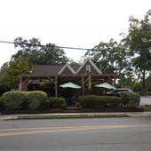 Michael's, Rock Hill