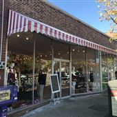 Petal & Twig Boutique