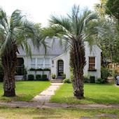 Beverly Road - Windermere
