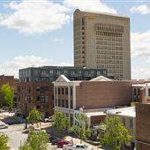 Spartanburg