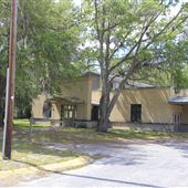 Schroder Middle School - 2018