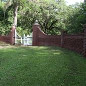Millbrook Plantation - Summer 2018 - Overview