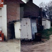 Darby's Grocery