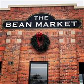 The Bean Market