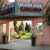 Theatre Park