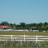 Sunset Acres