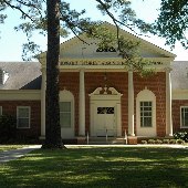 Francis Marion University