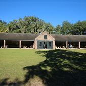 Middleton Place - Plantation Crafts