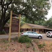 Chehaw River Woodworks