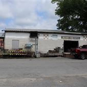 Williams Farm Supply