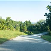 High Farm Road