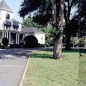 Jones-Brashier Funeral Home
