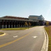 Trident Technical College