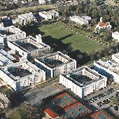 The Citadel