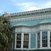 Broad Street
