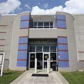 Dorchester County Sheriff's Department