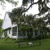 Point Farm - Townsend