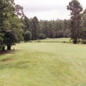 Hilton Head National