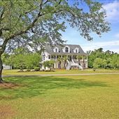 Lovegrove Estate