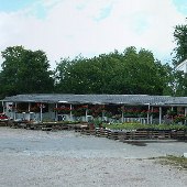 American Feed and Seed