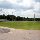 Union County Stadium