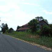 Cleve Knight and Erwin Mill Road