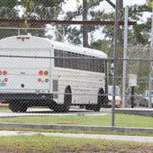 MacDougall Correctional - Available Unit