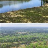 Ravenel Reserve