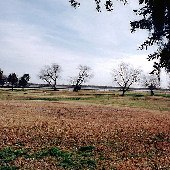 Old Navy Base - Everglades Avenue