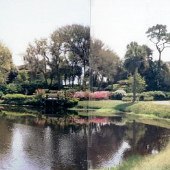 Holder House #1