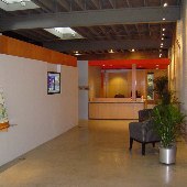 LS3P Associates