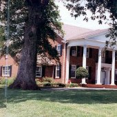 Five Oaks Estate